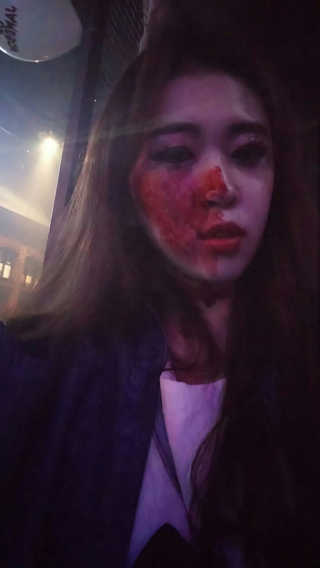 여우희야님이 올린 리뷰 사진 3