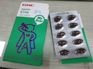 코룽님이 올린 리뷰 사진 2