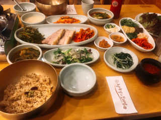 SuJinYeom님이 올린 리뷰 사진 2