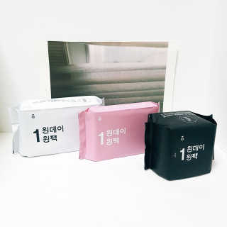 민동2님이 올린 리뷰 사진 1