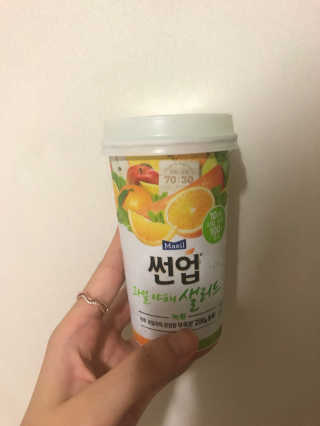 bom21님이 올린 리뷰 사진 3