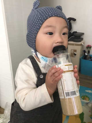 베비몽실님이 올린 리뷰 사진 3