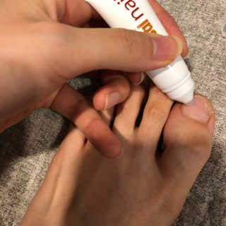 yeseul96님이 올린 리뷰 사진 4
