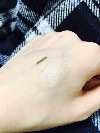 JeongMinKim님이 올린 리뷰 사진 1