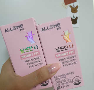 yethree님이 올린 리뷰 사진 3