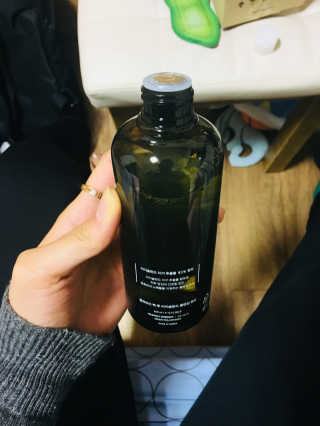 꿀슈니님이 올린 리뷰 사진 4