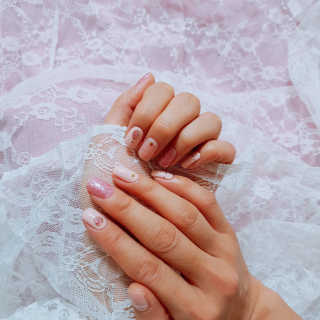 필린 릿티커 — 4.67점을 준 리뷰어가 2018년 10월 올린 사용 사진