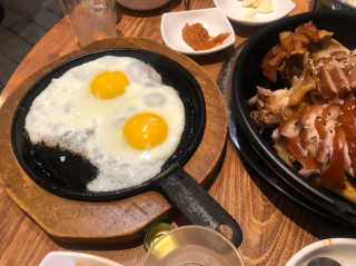 hgy086님이 올린 리뷰 사진 1