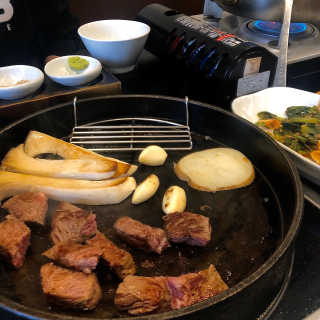 히도미짱님이 올린 리뷰 사진 4