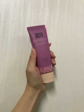 shion님이 올린 리뷰 사진 1
