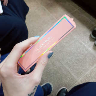 재유JaeYou님이 올린 리뷰 사진 2