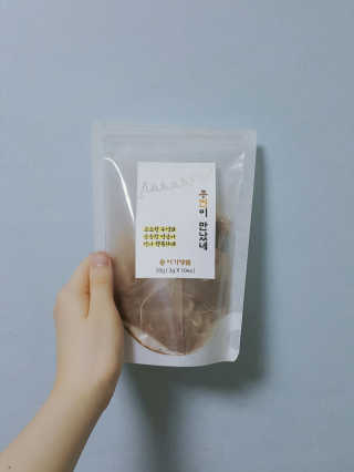 마훈영님이 올린 리뷰 사진 1