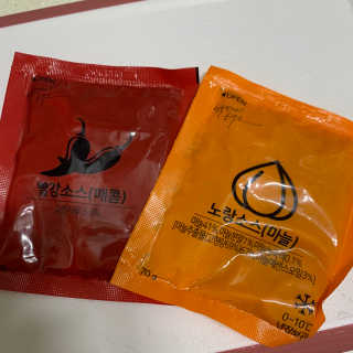 치치님이 올린 리뷰 사진 3