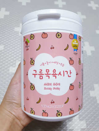 SunheeKim님이 올린 리뷰 사진 1