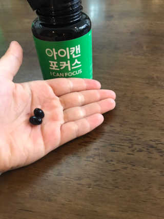 레오나님이 올린 리뷰 사진 1