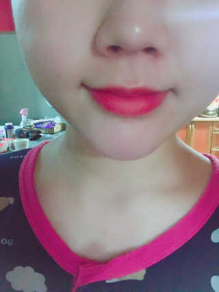 프라이걸님이 올린 리뷰 사진 3
