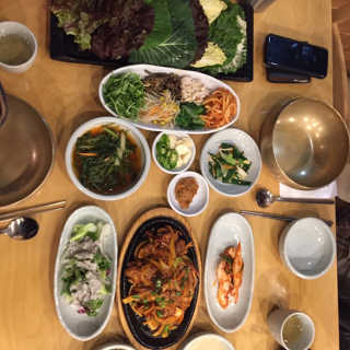 Ghhryh님이 올린 리뷰 사진 4