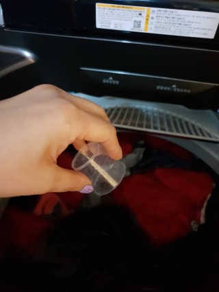 엘라님이 올린 리뷰 사진 3