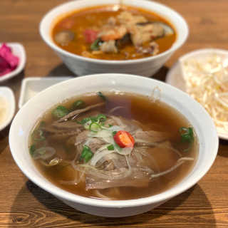 민지님이 올린 리뷰 사진 1