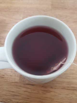 리미뷰님이 올린 리뷰 사진 3