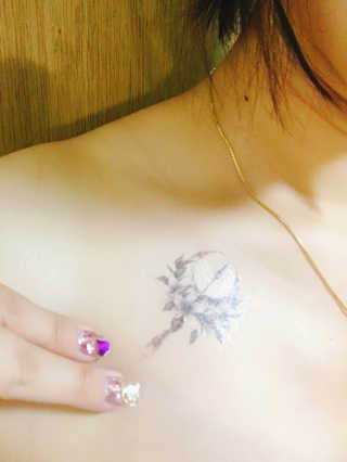 쩡은님이 올린 리뷰 사진 4
