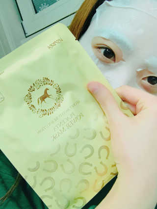 개당패셔너블님이 올린 리뷰 사진 2