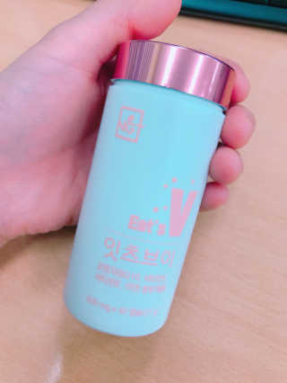 yooni님이 올린 리뷰 사진 1