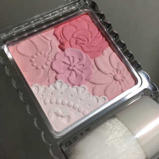 Ariel님이 올린 리뷰 사진 2