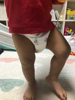 알랑님이 올린 리뷰 사진 2