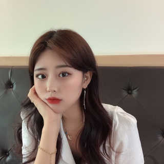 지니님이 올린 리뷰 사진 2
