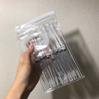 Wendy님이 올린 리뷰 사진 3