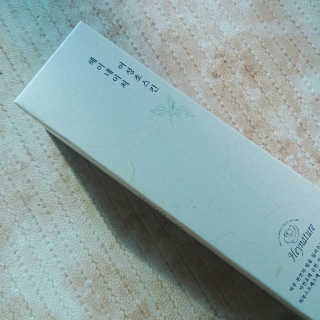 아보카도올리브님이 올린 리뷰 사진 1