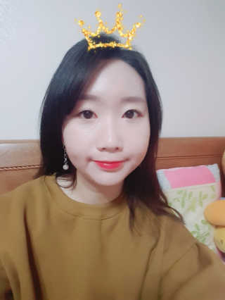 함박눈님이 올린 리뷰 사진 3