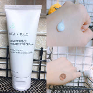SojeongSarahLee님이 올린 리뷰 사진 1