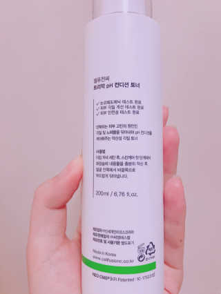 sd0816님이 올린 리뷰 사진 2