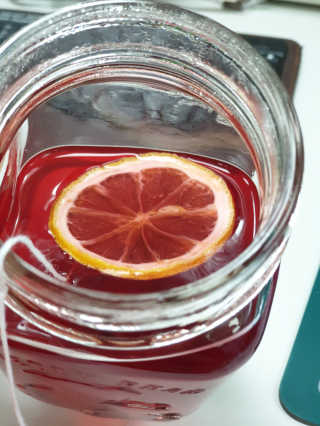hacong님이 올린 리뷰 사진 3