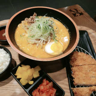 썽님이 올린 리뷰 사진 2