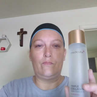 kathy74님이 올린 리뷰 사진 1