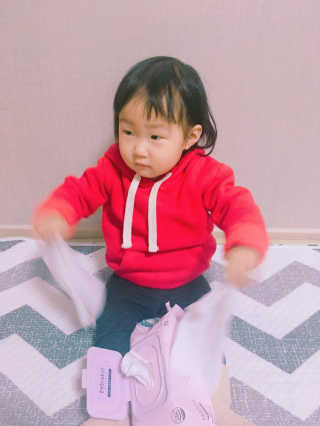 tlachdl12님이 올린 리뷰 사진 3