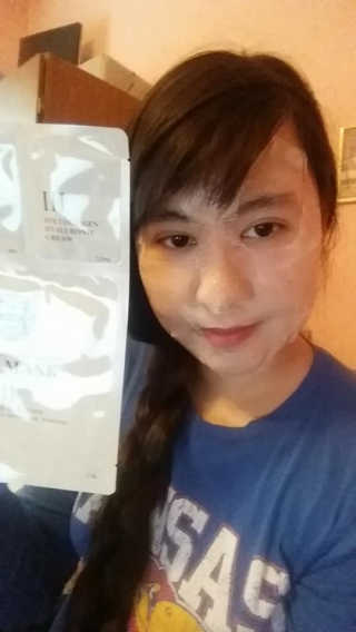 fellica님이 올린 리뷰 사진 1