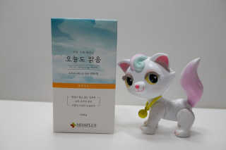 한아름님이 올린 리뷰 사진 1