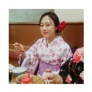 이정미님이 올린 리뷰 사진 4