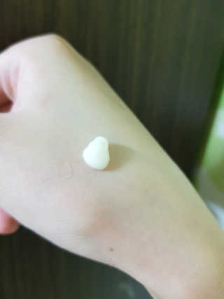 연화님이 올린 리뷰 사진 4