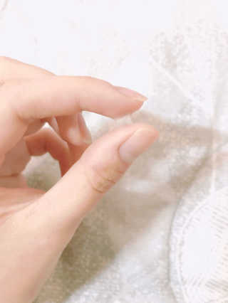윤수현님이 올린 리뷰 사진 4