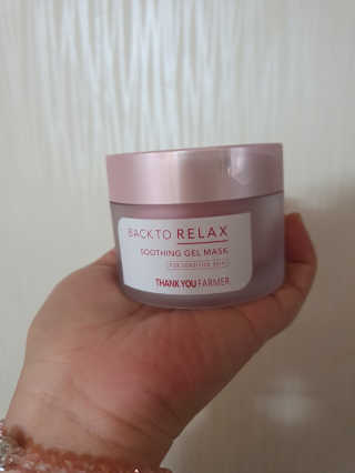 JihyejihyeNam님이 올린 리뷰 사진 1