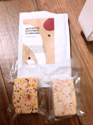 DooHeeHwang님이 올린 리뷰 사진 2