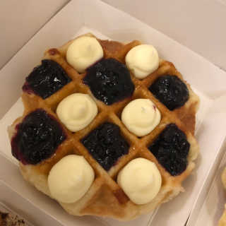 아랑맘님이 올린 리뷰 사진 1