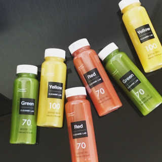 josee님이 올린 리뷰 사진 4
