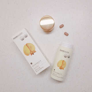 SIENA님이 올린 리뷰 사진 4