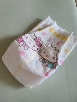 madsanta님이 올린 리뷰 사진 4